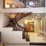 4 Bedroom House for sale in Cau Giay Hanoi, Yen Hoa