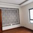 4 chambre Villa for sale in Chapa Express Train, Yen Hoa, Yen Hoa