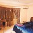 4 chambre Maison for sale in Selangor, Petaling, Petaling, Selangor