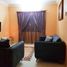 4 chambre Maison for sale in Selangor, Petaling, Petaling, Selangor