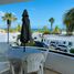 在Baja California Sur出租的3 卧室 别墅, La Paz, Baja California Sur