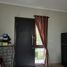 3 Habitación Casa en venta en Bekasi Timur, West Jawa, Bekasi Timur, Bekasi