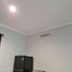 3 Habitación Casa en venta en Bekasi Timur, West Jawa, Bekasi Timur, Bekasi