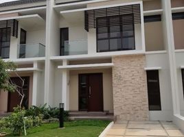 3 Habitación Casa en venta en Bekasi Timur, West Jawa, Bekasi Timur, Bekasi