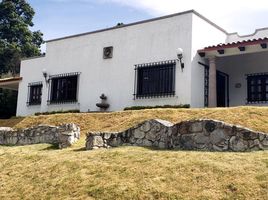 3 Schlafzimmer Villa zu verkaufen in Lerma, Mexico, Lerma