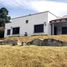 3 Schlafzimmer Villa zu verkaufen in Lerma, Mexico, Lerma