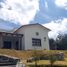 3 Schlafzimmer Villa zu verkaufen in Lerma, Mexico, Lerma