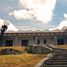 3 Schlafzimmer Villa zu verkaufen in Lerma, Mexico, Lerma