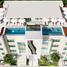 2 chambre Appartement for sale in Puerto Vallarta, Jalisco, Puerto Vallarta