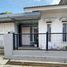 4 Kamar Vila for sale in Husein Sastranegara International Airport, Andir, Margaasih