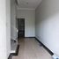 3 Schlafzimmer Haus zu verkaufen in Sukolilo, East Jawa, Sukolilo