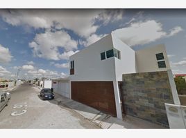 Maison 3 chambre à vendre à Merida, Yucatan, Merida, Yucatan