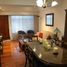 3 Schlafzimmer Villa zu verkaufen in Moron, Buenos Aires, Moron