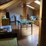 3 Schlafzimmer Villa zu verkaufen in Moron, Buenos Aires, Moron