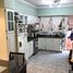 3 Schlafzimmer Villa zu verkaufen in Moron, Buenos Aires, Moron