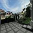 5 Bedroom Villa for sale in Mulyorejo, Surabaya, Mulyorejo