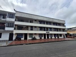 1 Habitación Departamento en alquiler en Valle Del Cauca, Cali, Valle Del Cauca