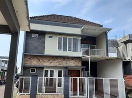 3 Bedroom House for sale in Singosari, Malang Regency, Singosari