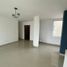 1 Bedroom Apartment for sale in Manabi, Manta, Manta, Manabi