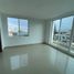 1 Bedroom Condo for sale in Ecuador, Manta, Manta, Manabi, Ecuador