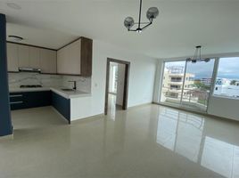 1 chambre Appartement for sale in Manabi, Manta, Manta, Manabi