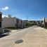 Terrain à vendre à Morelia, Michoacan, Morelia