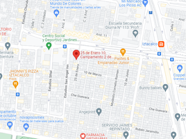 3 Bedroom House for sale in Cuauhtemoc, Mexico City, Cuauhtemoc