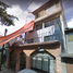 3 Bedroom House for sale in Cuauhtemoc, Mexico City, Cuauhtemoc