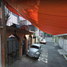 3 Bedroom House for sale in Cuauhtemoc, Mexico City, Cuauhtemoc