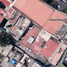 3 Bedroom House for sale in Cuauhtemoc, Mexico City, Cuauhtemoc