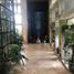 Condominium 3 chambre à vendre à Naucalpan De Juarez, Mexico, Naucalpan De Juarez