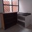 2 Bedroom Villa for sale in San Pedro Cholula, Puebla, San Pedro Cholula