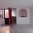 2 Bedroom Villa for sale in San Pedro Cholula, Puebla, San Pedro Cholula