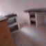 2 Bedroom Villa for sale in San Pedro Cholula, Puebla, San Pedro Cholula