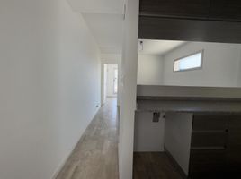 Appartement 1 chambre à vendre à Rosario, Santa Fe, Rosario