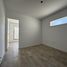 Appartement 1 chambre à vendre à Rosario, Santa Fe, Rosario
