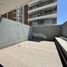 Appartement 1 chambre à vendre à Rosario, Santa Fe, Rosario