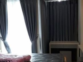 1 Kamar Apartemen for rent in East Jawa, Mulyorejo, Surabaya, East Jawa