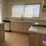 4 Bedroom Apartment for rent in El Marques, Queretaro, El Marques