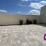 4 chambre Appartement for rent in FazWaz.fr, El Marques, Queretaro, Mexique