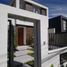 3 Habitación Villa en venta en Cumbaya, Pichincha, Cumbaya