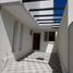 3 Habitación Villa en venta en Cumbaya, Pichincha, Cumbaya