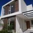 3 Habitación Villa en venta en Cumbaya, Pichincha, Cumbaya