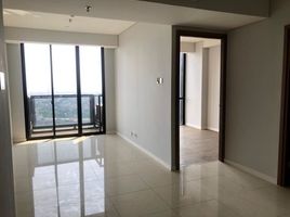 2 Bedroom Apartment for sale in Serpong, Tangerang, Serpong