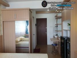 2 Bedroom Apartment for sale in Bekasi, West Jawa, Lemahabang, Bekasi