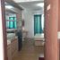 2 Kamar Apartemen for sale in West Jawa, Lemahabang, Bekasi, West Jawa