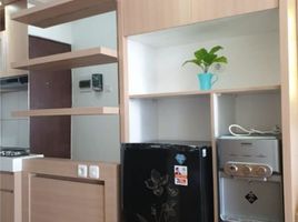 2 Schlafzimmer Appartement zu verkaufen in Bekasi, West Jawa, Lemahabang