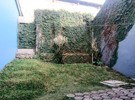 3 Bedroom House for sale in Lembang, West Jawa, Lembang