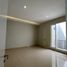 5 Schlafzimmer Villa zu verkaufen in Wiyung, East Jawa, Wiyung, Surabaya, East Jawa