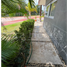 5 chambre Villa for sale in Quintana Roo, Cancun, Quintana Roo